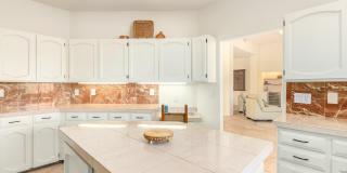 1404 E BOULDER Pass Gallery 13