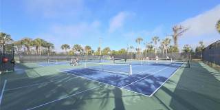 8541 AMBERJACK CIRCLE Gallery 36