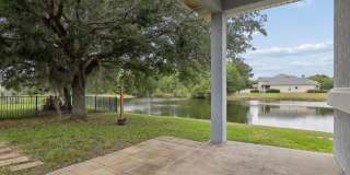 11242 PANTHER CREEK Parkway Gallery 29