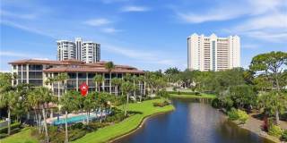 6080 Pelican Bay Blvd Gallery 48