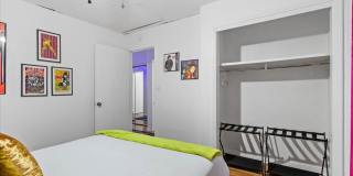 4 Bedroom House Minutes from FSU Gallery 28
