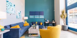 Copper Mill Copper Mill Gallery 13