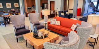 Senior & Affordable Housing – The Legends of Spring Lake Park 55+ Living Senior & Affordable Housing – The Legends of Spring Lake Park 55+ Living Gallery 9