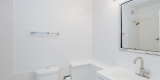 8801 W Golf Road Gallery 10
