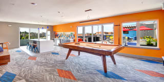 Lane Gallery 40