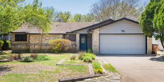 Charming 3/2 in South Austin at 290 and the Y in Oak Hill Gallery 1