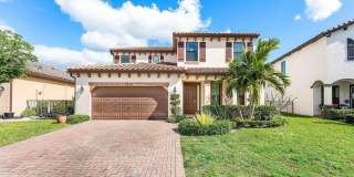 3234 Klays Court, Royal Palm Beach, FL 33411 Gallery 1