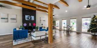 Cobble Hill Gallery 13