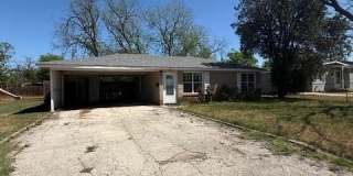 1533 Bridge Avenue Gallery 1