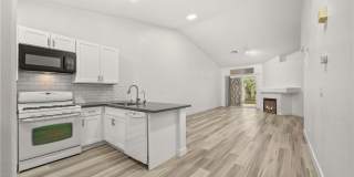 3361 Kylemore Street Gallery 11