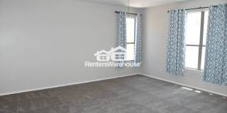 9791 West Butler Drive Gallery 8