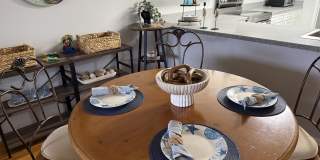 30 Inlet Harbor Road Gallery 9