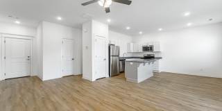 Shadowbrooke Village Gallery 28