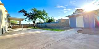 1640 Doug Olson Drive Gallery 3