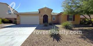 15946 Silvertip Way 15946 Silvertip Way Gallery 1
