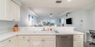 1781 Four Mile Cove Parkway Gallery 5