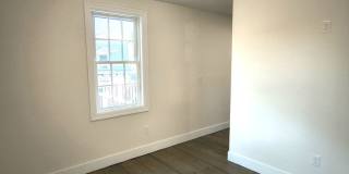 7 East Street, Unit #2 Gallery 14