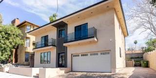 10230 Tujunga Canyon Blvd 10230 Tujunga Canyon Blvd Gallery 1