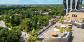 Parc Frontenac Gallery 3