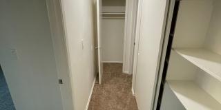 156 Arbor Park Apartments Gallery 16