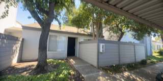 Charming 1 Bedroom, 1 Bathroom Condo for Rent! Gallery 3