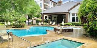 7342 Oak Manor Gallery 39