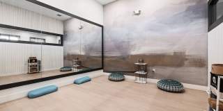 Bell Miramar Place Gallery 60