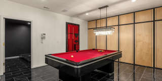 1146 Country Ridge Drive Gallery 42