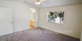 27758 Coldsprings Pl. Gallery 11