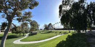 AVAILABLE NOW!! 2 Bed 2 Bath Home in Thousand Palms!! MOVE IN SPECIAL ONE MONTHS FREE RENT! Gallery 23