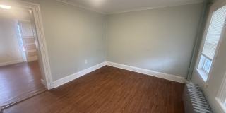 1019 North Irving Avenue Gallery 5
