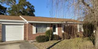 31 North Street Gallery 1