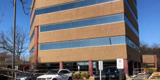 2296 OPITZ Boulevard unit: 230 Gallery 1