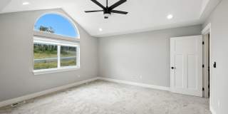 Charming & Updated 4BD/2.5BA! Charming & Updated 4BD/2.5BA! Gallery 47