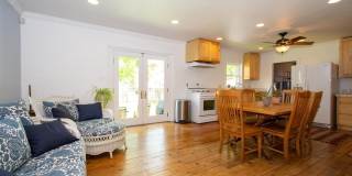 608 CHARLES AVE Gallery 8