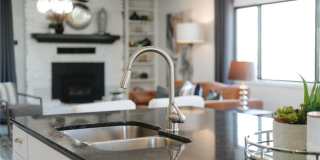 2 Southport Lane Gallery 14