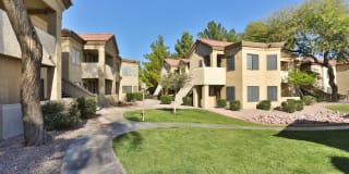 Mountain Park Ranch Gallery 12