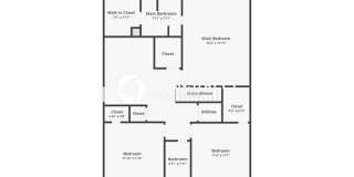 3905 Vershire Avenue Gallery 16