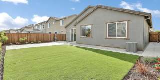 5443 Pinzano Way Gallery 1
