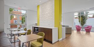 Elan Union Market Gallery 22