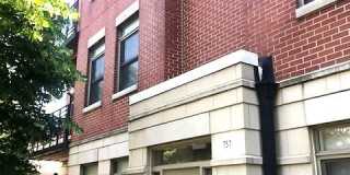757 W 14th Place Gallery 1