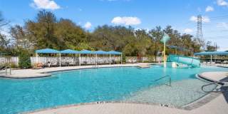 7506 FOREST MERE DRIVE Gallery 3