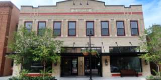 244 E Park Ave - 201 Gallery 1