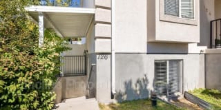 126 W 1435 S Gallery 1