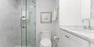 700 First Avenue Gallery 1