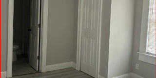 2344 Johnson Avenue Gallery 12