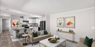 612 Fenwick Gallery 1