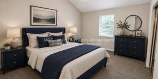 1845 Northeast Knollbrook Street Gallery 2