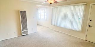 La Playa 1 bedroom, 1 bath Walking Distance to Bay & Point Loma Village Gallery 9