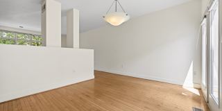 251 Carron St Gallery 9